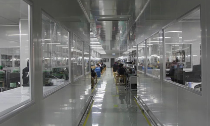 新春伊始，人民日報海外網，重磅消息：《虹潤：一臺儀表的國產化之路》